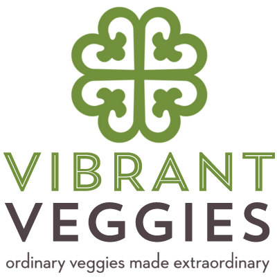 Vibrant Veggies