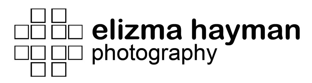 elizma hayman photography | weddings & portraits