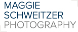 Maggie Schweitzer Photography