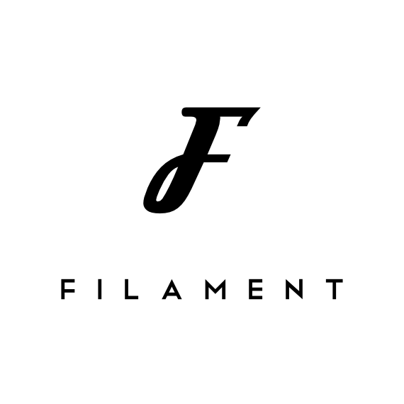 Filament Bikes - Custom carbon fibre frames and bikes