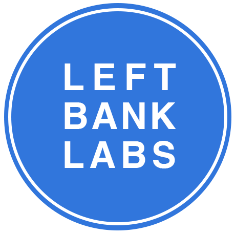 Left Bank Labs