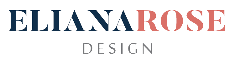 Eliana Rose Design