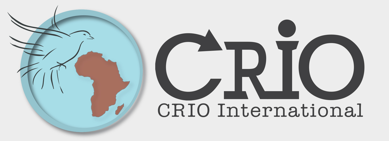Crio International