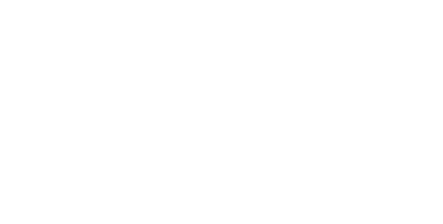 LandHawk Consulting