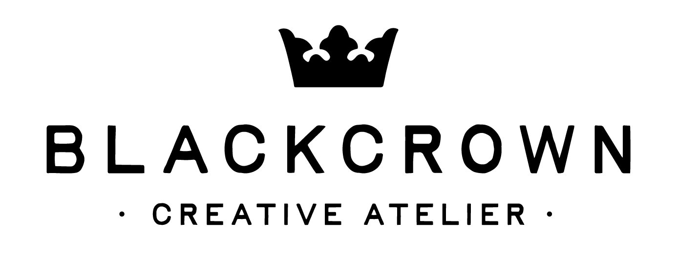 BlackCrown