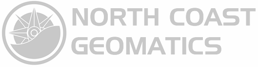 North Coast Geomatics