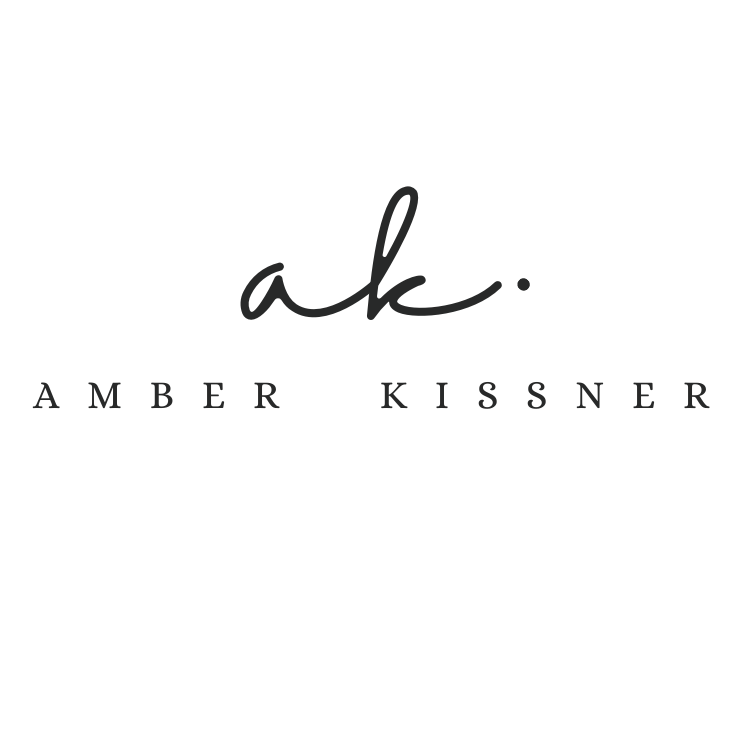 Amber Kissner