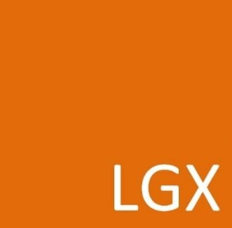 LGX Corp