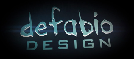 DeFabio Design