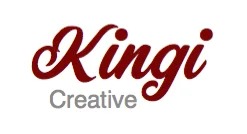 Kingi Creative
