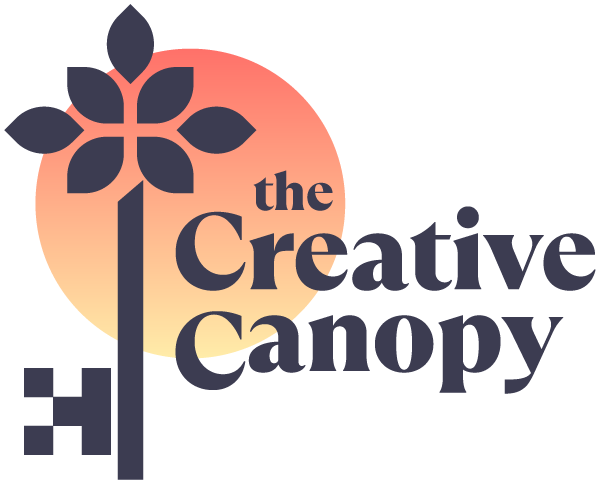 The Creative Canopy