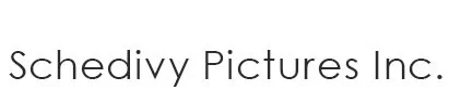 Schedivy Pictures Inc