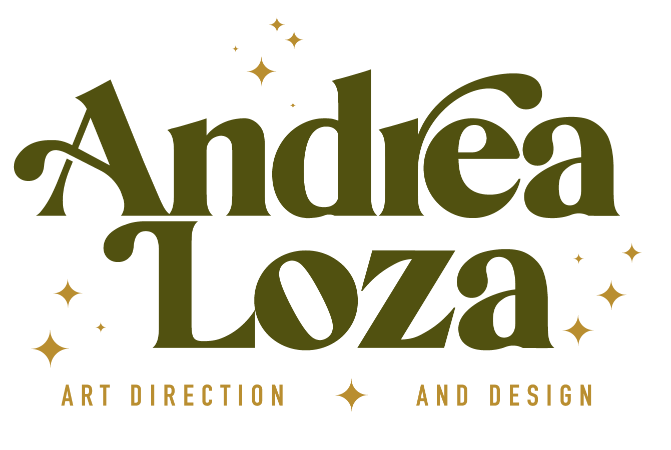 Andrea Loza