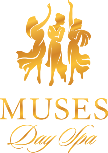 Muses Day Spa 