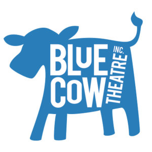 Blue Cow Theatre