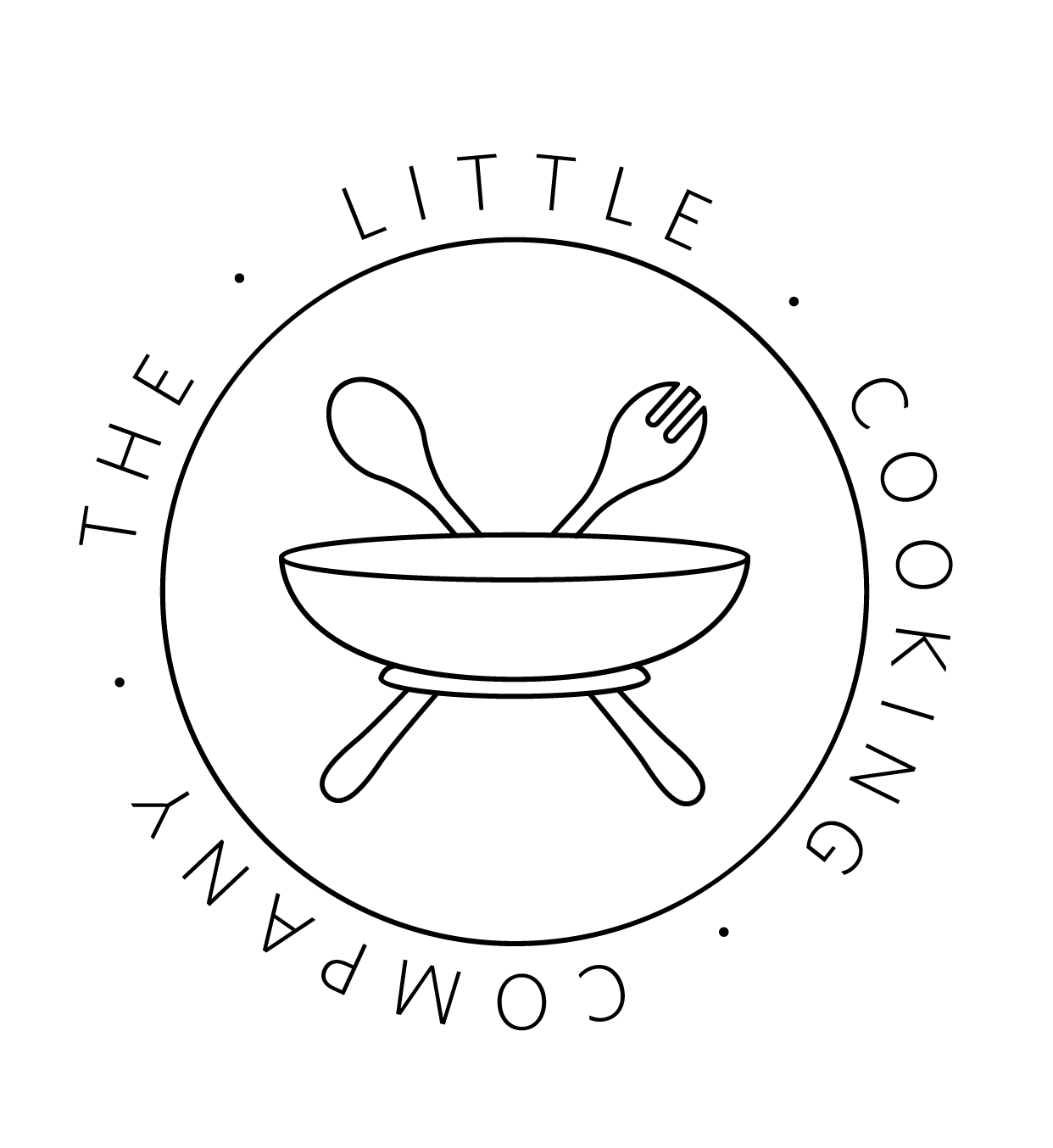 The Little Cooking Company