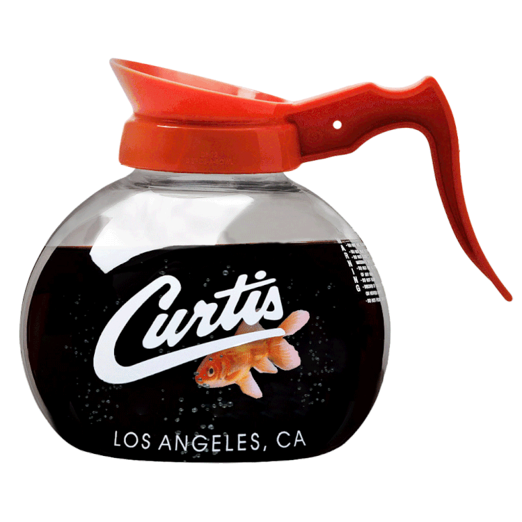 Curtis Petraglia