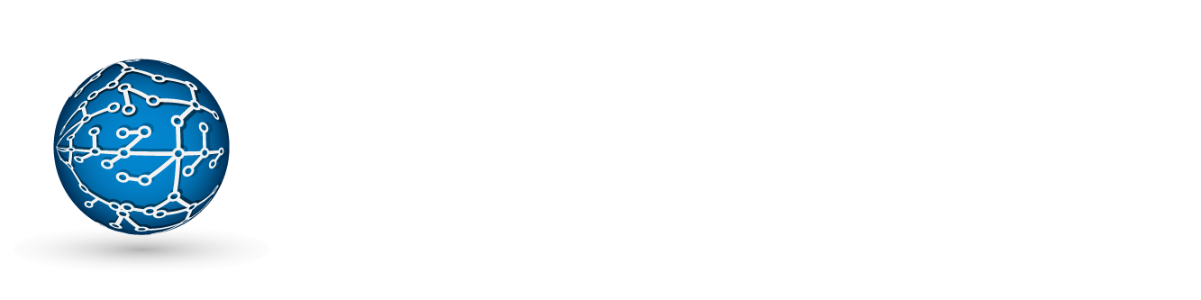 New Trade Routes