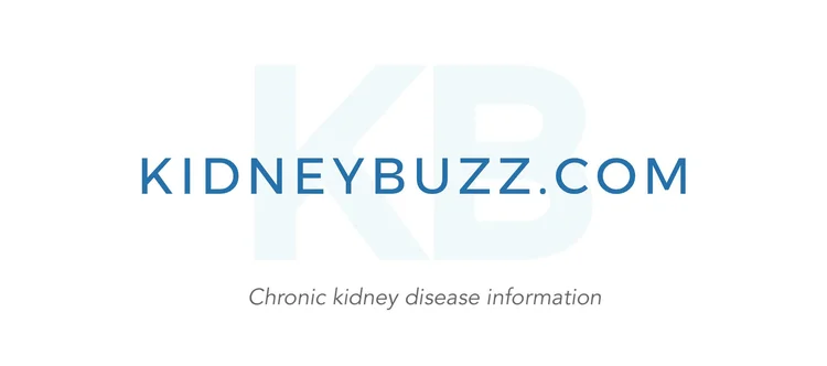 KidneyBuzz.com