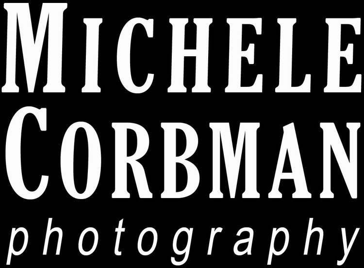 MICHELE CORBMAN