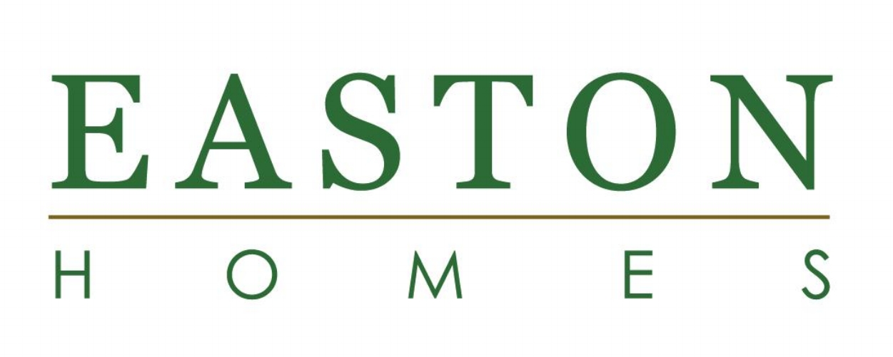 Easton Homes Inc. | Custom Home Builder | Mississauga