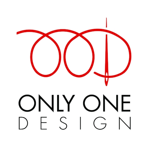 Only One Design