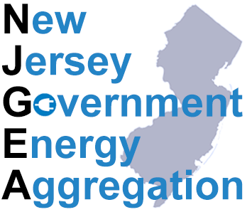 New Jersey Government Energy Aggregation