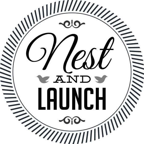 Nest & Launch