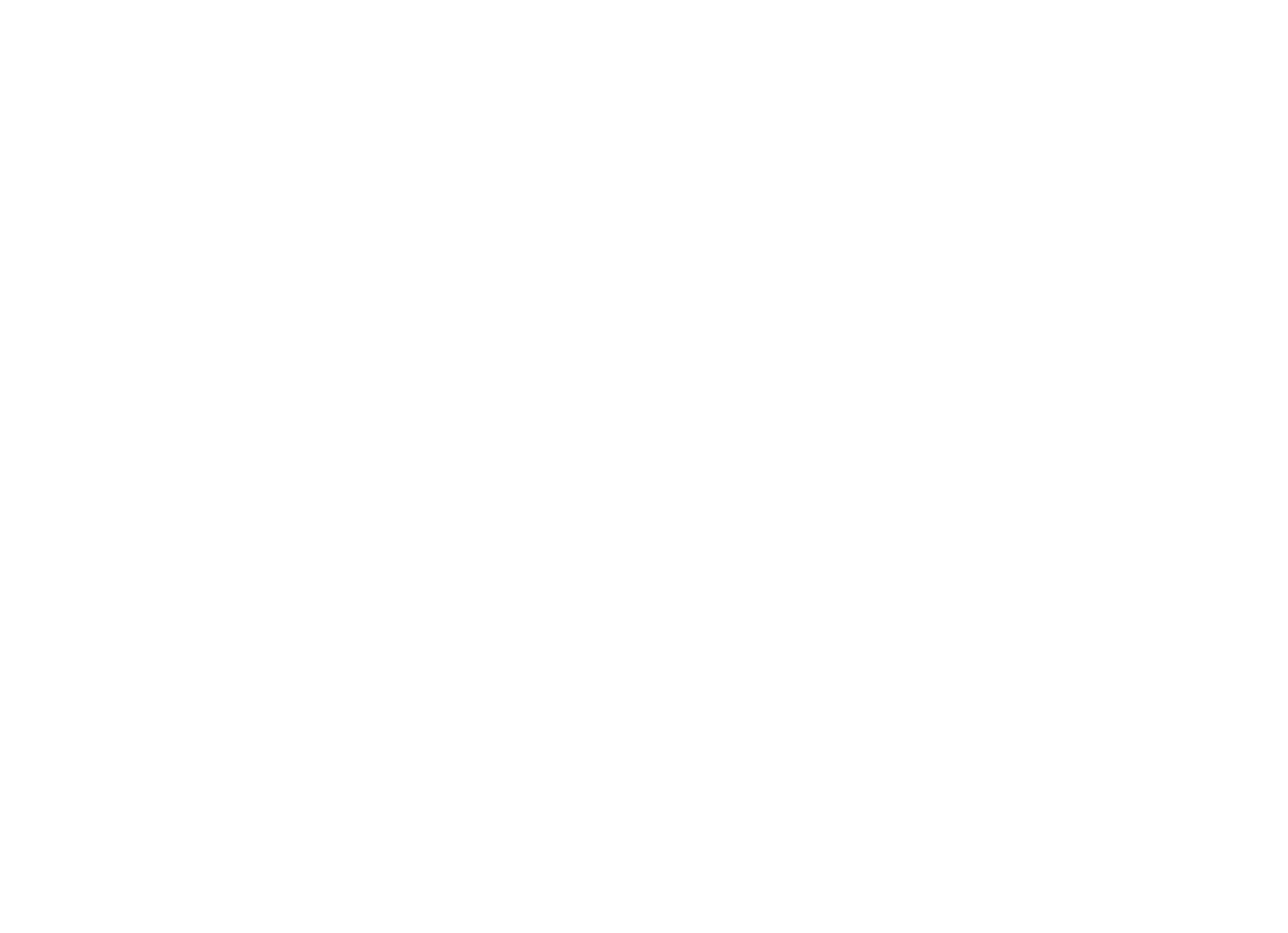 TheoThru