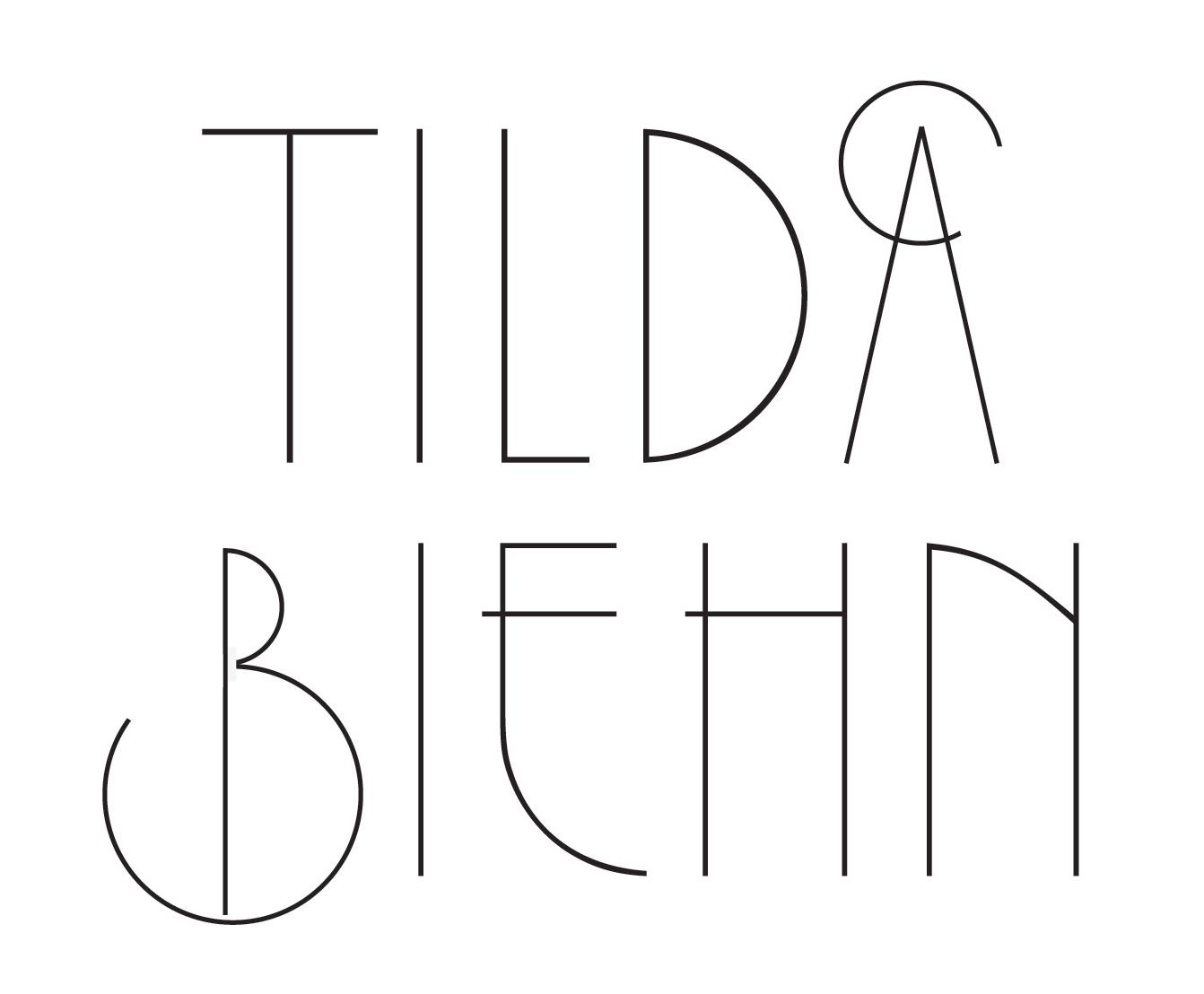Tilda Biehn