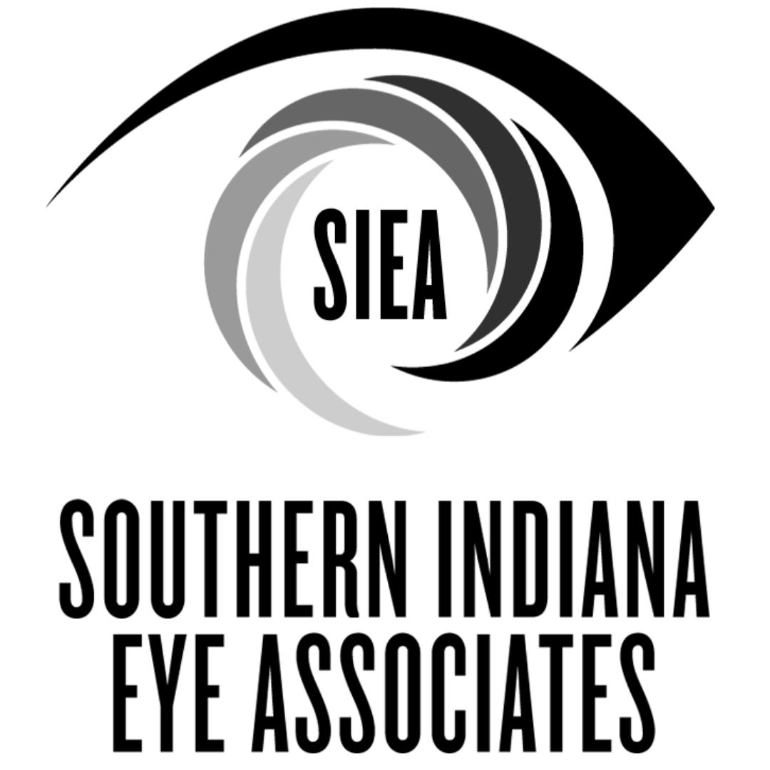 Southern Indiana Eye Associates