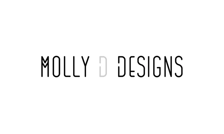 molly d designs