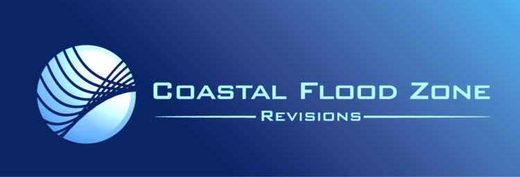 Coastal Flood Zone Revisions
