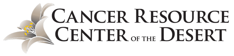 Cancer Resource Center of the Desert