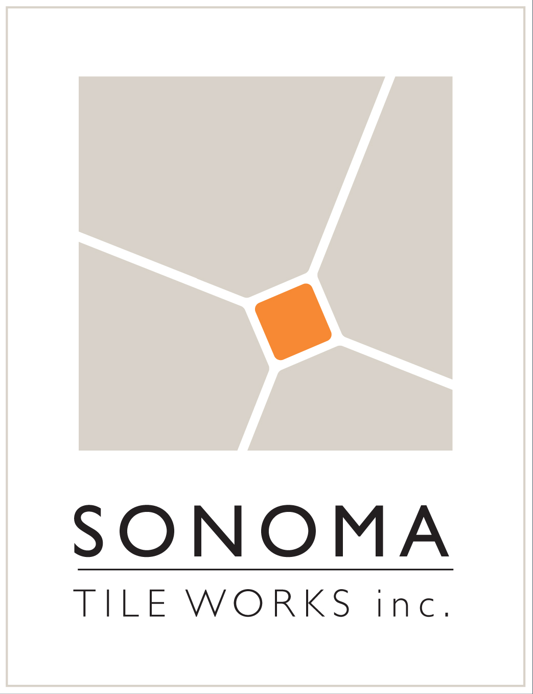 Sonoma Tile Works