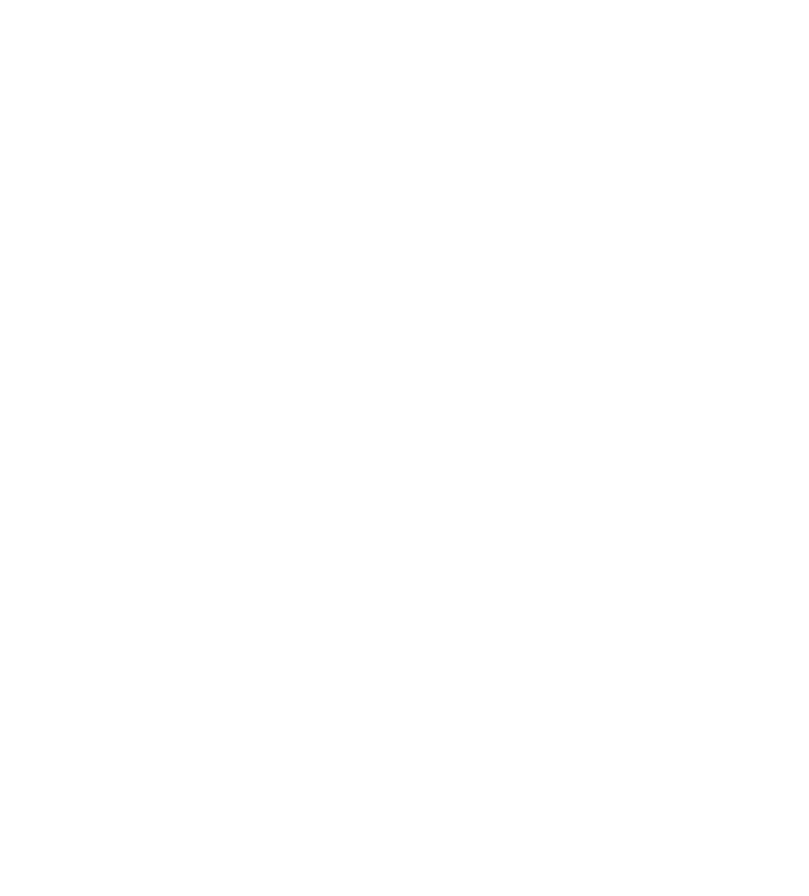 ARGOSY East Atlanta Village