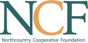 Northcountry Cooperative Foundation