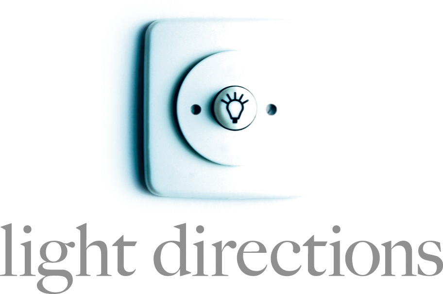 Light Directions Limited
