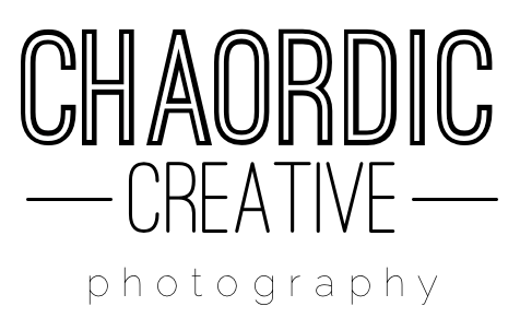 Chaordic Creative Photography