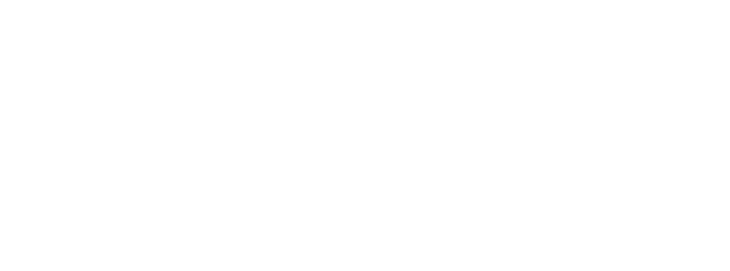 Langhoff Creative