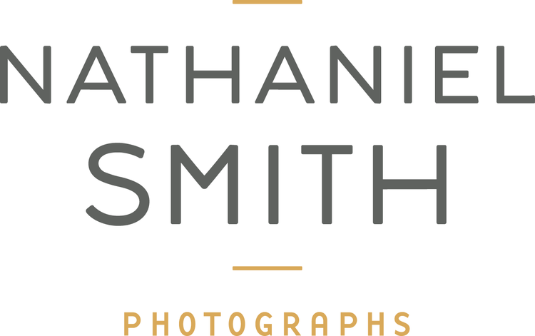Nathaniel Smith Photographs 