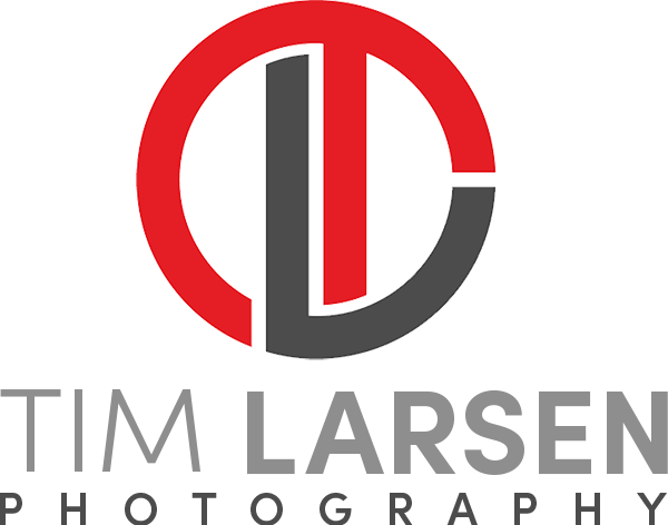 Tim Larsen Photography