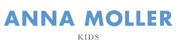 Anna Moller | Kids