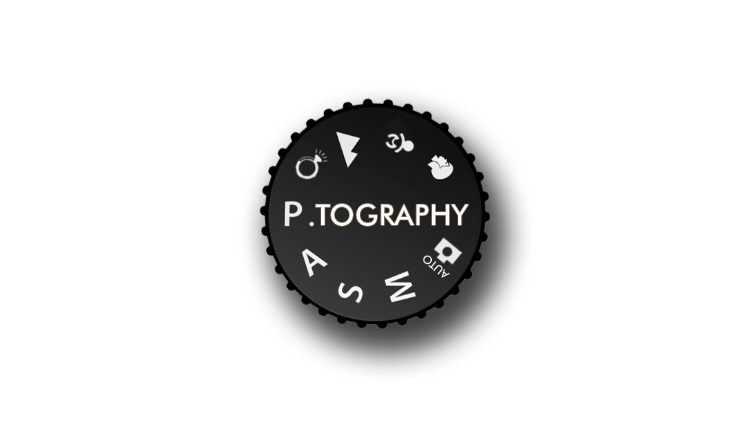 P.TOGRAPHY