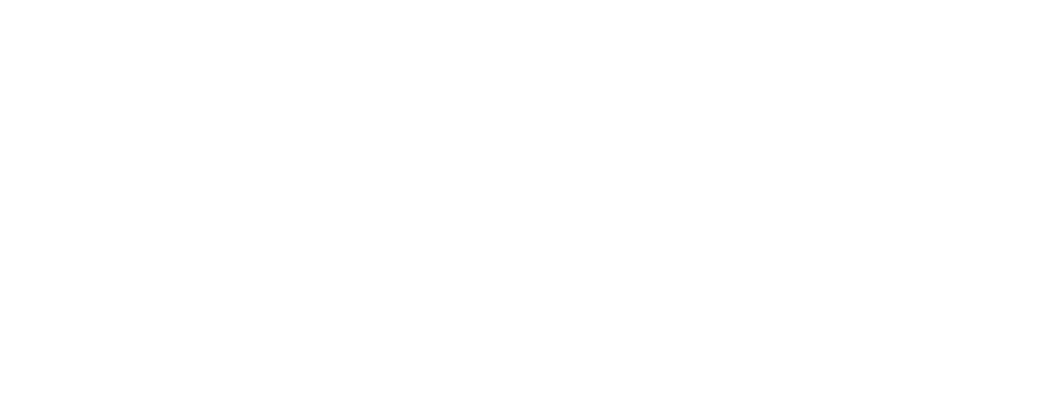 Tully's Training