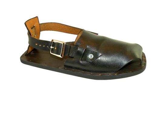 birkenstock closed toe mens