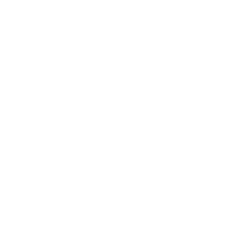 Sarah Fleming, LCSW LICSW Creativity and Healing, LLC