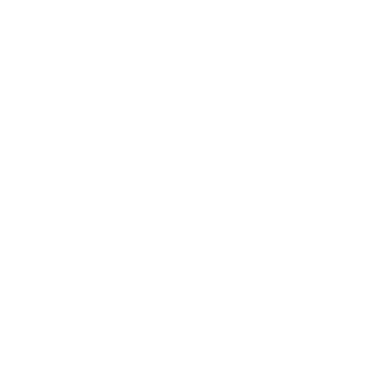 Anna Maria Antoinette D'Addario