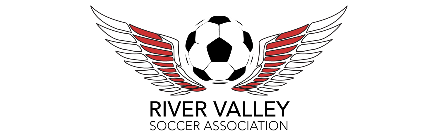 River Valley Soccer Association - WISCONSIN