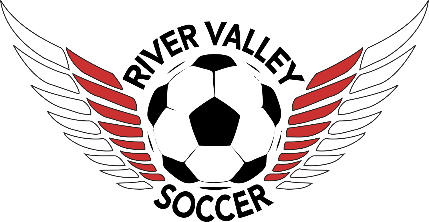 River Valley Soccer Association - WISCONSIN